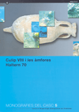 Culip VIII i les �mfores Haltern 70