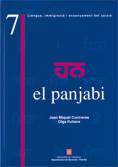 El panjabi