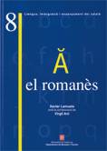 El roman�s