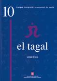 El tagal