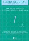 L'Estructura econ�mica de l'Euroregi� Pirineus Mediterr�nia