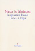 Marcar les difer�ncies
