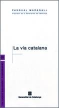 La v�a catalana