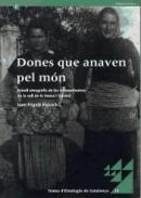 Dones que anaven pel m�n