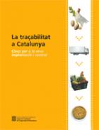 La tra�abilitat a Catalunya