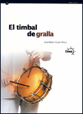 El timbal de gralla