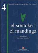 El sonink� i el mandinga