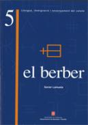 El Berber