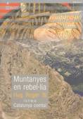 Muntanyes en rebel�lia