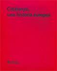 Catalunya, una hist�ria europea