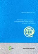 Teletreball, g�nere i territori