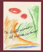 Pla director urban�stic del sistema costaner de Catalunya