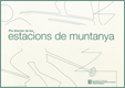 Pla director de les estacions de muntanya