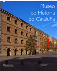 Museo de Historia de Catalu�a, 1996-2006