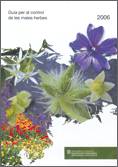 Gu�a per al control de les males herbes 2006