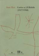 La met�fora de l'objecte