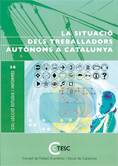 Informe sobre la situaci� dels treballadors aut�noms a Catalunya