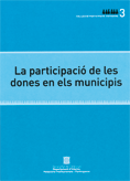 La participaci� de les dones en el municipi