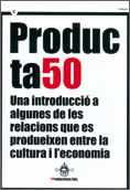 Producta 50
