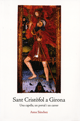Sant Crist�fol a Girona
