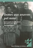 Dones que anaven pel m�n