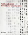 Catalan Literature, from a European Perspective
