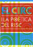 El circ i la po�tica del risc