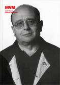 MVM