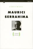 Maurici Serrahima
