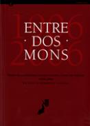 Entre dos mons