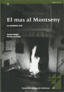 El mas al Montseny