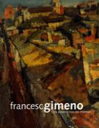 Francesc Gimeno i els paisatgistes del Montgr�