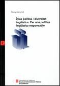 �tica pol�tica i diversitat ling��stica