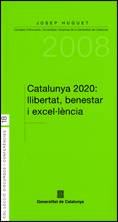Catalunya 2020