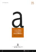 Les transicions a la vida adulta en el context de la globalitzaci�