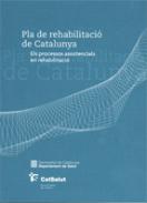 Pla de rehabilitaci� de Catalunya