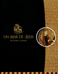Un mar de lleis