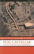 Puig Castellar