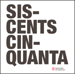 Sis-cents cinquanta