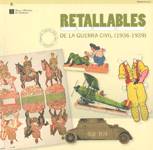 Retallables de la Guerra Civil (1936-1939)