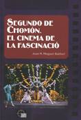 Segundo de Chom�n