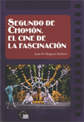 Segundo de Chom�n