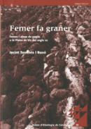 Femer fa graner