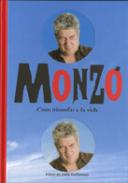 Monz�