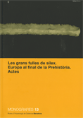 Les grans fulles de s�lex