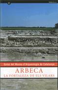 Arbeca