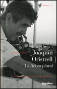 Joaquim Oristrell