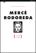 Merc� Rodoreda