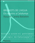 Bruixots de l'aigua
