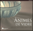 �nimes de vidre